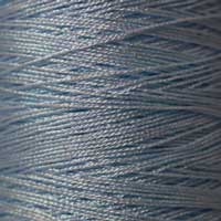 J-755_Heirloom